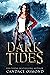 The Cursed Sea (Dark Tides #6)