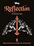 Reflection by Elizabeth Lim