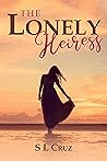The Lonely Heiress