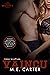 Vaincu: (Texas Mutiny Tome 3) (French Edition)