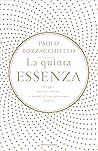 La quinta essenza