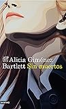 Sin muertos (Seri...