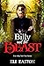 Billy and the Beast (Ever A...