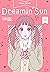 Dreamin' Sun 10: Warmherzige Slice-of-Life Romance von ORANGE-Mangaka Ichigo Takano (German Edition)