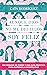 Aunque Dios no me dio hijos SOY FELIZ: Un mensaje de poder y una guía práctica para superar la infertilidad (Spanish Edition)