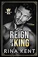Image for Reign of a King