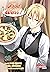 Food Wars - Shokugeki No Soma 28