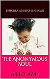 The Anonymous Sou...