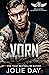Vorn (Outlaw, #3)