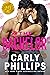 The Bachelor by Carly Phillips