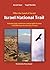 Israel National Trail Fourth Edition by Jacob Saar
