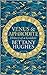 Venus & Aphrodite by Bettany Hughes
