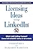 Licensing Ideas Using Linke...
