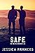 Safe (In Midsummer, #5)
