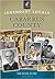 Legendary Locals of Cabarrus County by Michael Eury