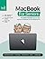 MacBook For Seniors: The se...