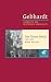 Gebhardt Handbuch der deutschen Geschichte by Michael Grüttner Gebhardt Handbuch der deutschen Geschichte by Michael Grüttner