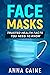 Face Masks: Trusted Health ...