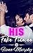 His Fake Fiancee (Fake it F...