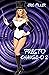 Presto Change-O 2