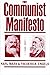 The Communist Manifesto by Karl Marx