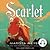 Scarlet: The Lunar Chronicles