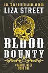 Blood Bounty