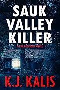 Sauk Valley Killer