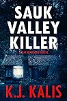 Sauk Valley Killer