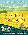 Secret Britain: U...