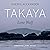 Takaya: Lone Wolf