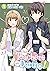 Our Teachers are Dating! Vol. 1 by Pikachi Ohi Our Teachers are Dating! Vol. 1 by Pikachi Ohi