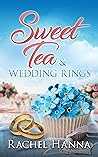 Sweet Tea & Weddi...