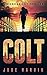 Colt (Nicholas Colt, #1)