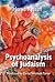 Psychoanalysis of Judaism