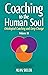 Coaching To The Human Soul ...