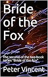 Bride of the Fox