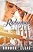 Redeemed Empire (Empire, #4)