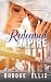 Redeemed Empire by Brooke Ellis Redeemed Empire by Brooke Ellis