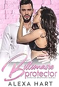 Billionaire Protector