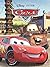 Cars : Quatre Roues (Disney...
