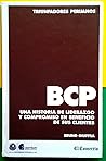BCP by Bruno Giuffra