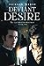 Deviant Desire (The Clearwater Mysteries)