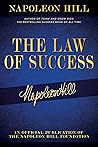 The Law of Succes...