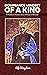 Dominance Mindset of a King by AFI KINGDOM