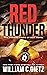 Red Thunder (Winds of War #4)