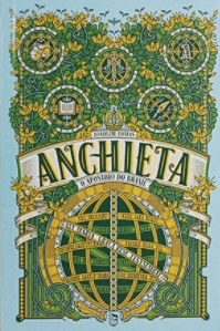 Anchieta: o Apóstolo do Brasil (Paperback)
