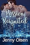 Passion Reignited