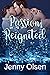 Passion Reignited by Jenny Olsen