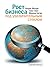 Рост бизнеса под увеличительным стеклом